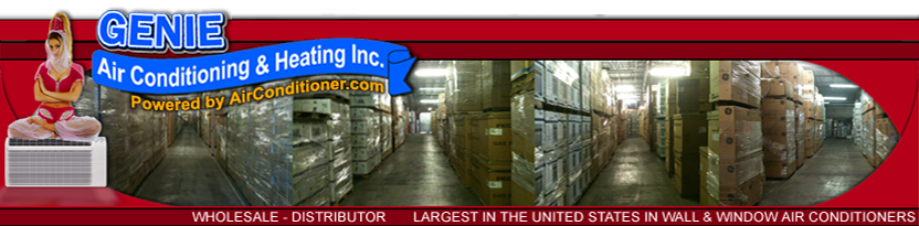 Mail Air Conditionercover in Massachusetts